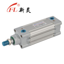 Standard Air Pneumatic Cylinder Si6431-3